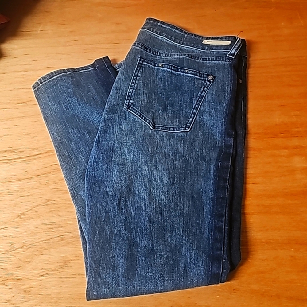Pilcro jeans, size 29